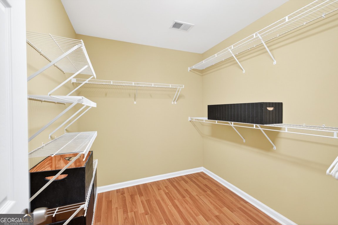 3910 Pineybrook Drive Loganville - Photo 30