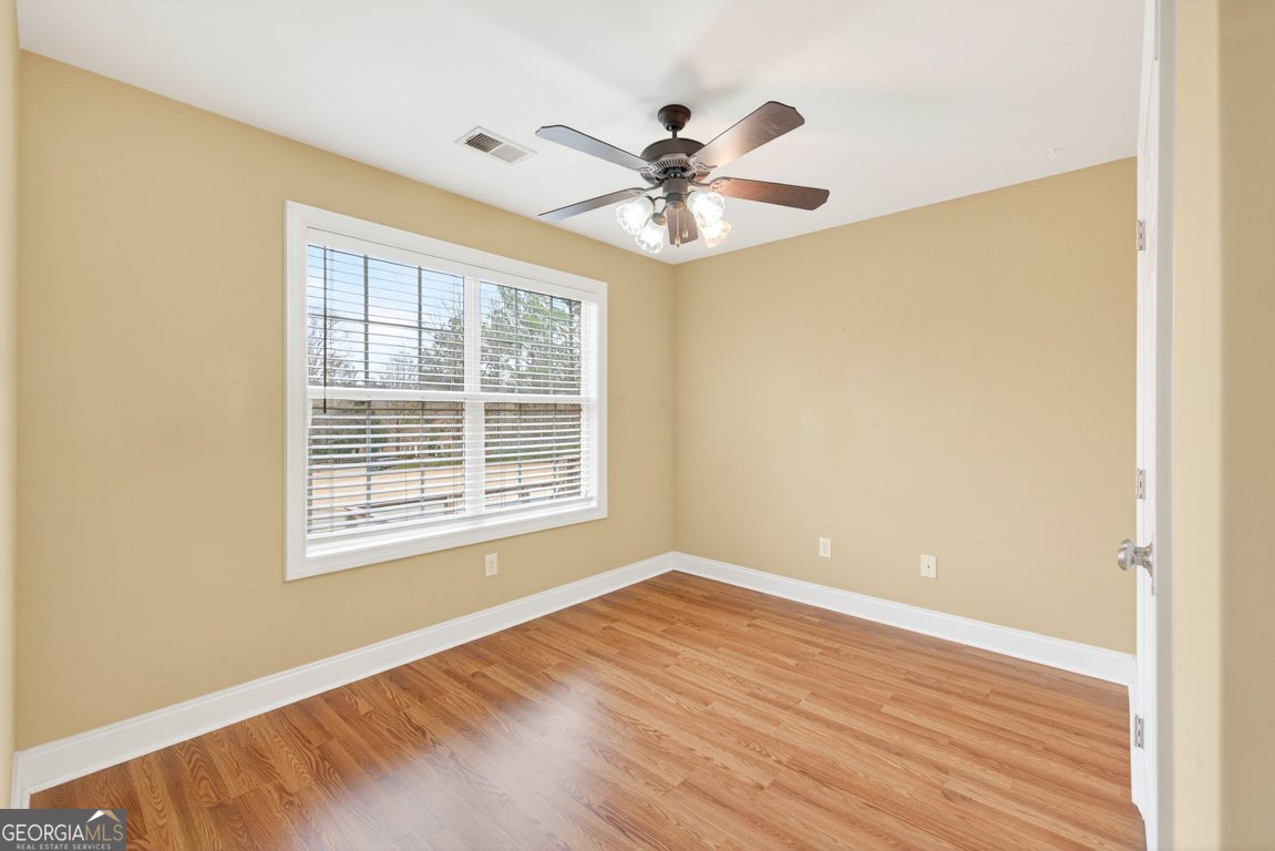 3910 Pineybrook Drive Loganville - Photo 34