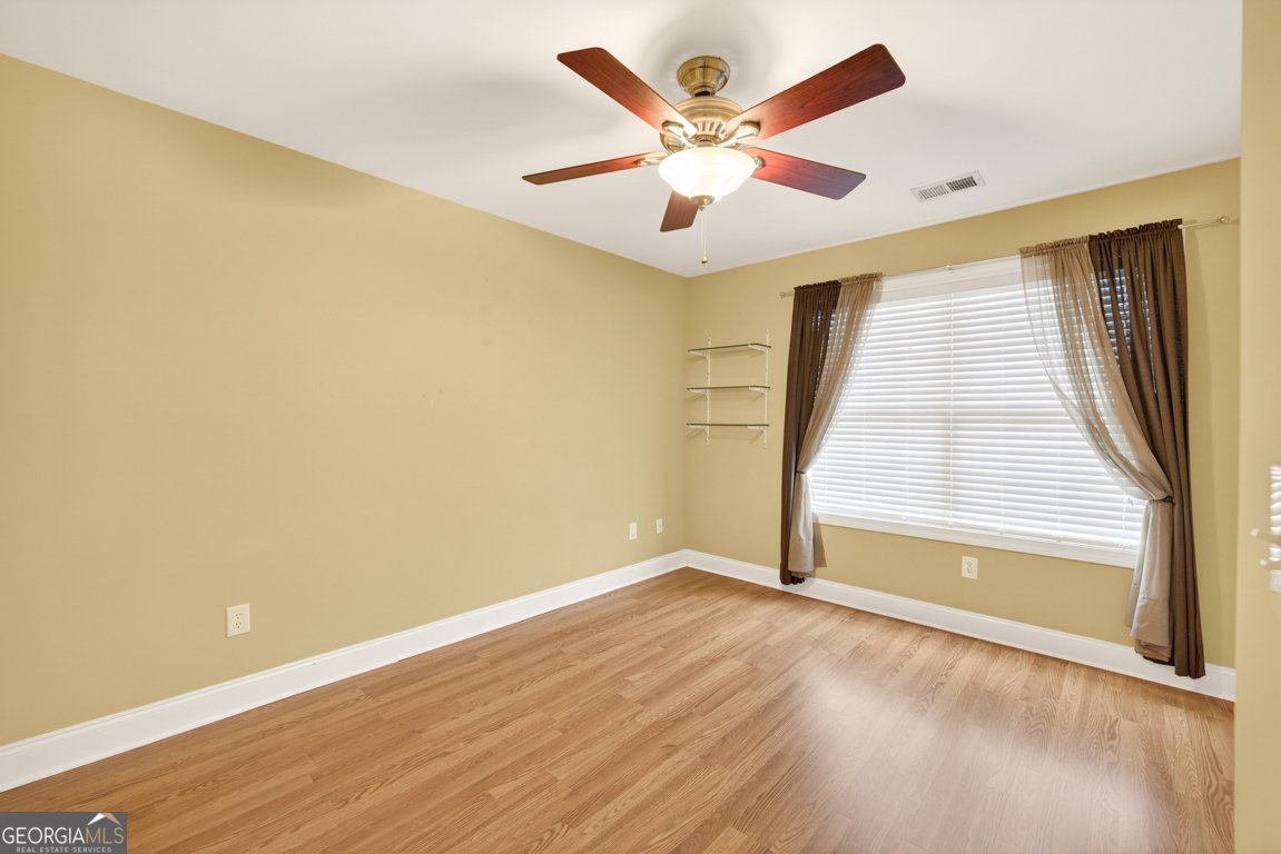 3910 Pineybrook Drive Loganville - Photo 36