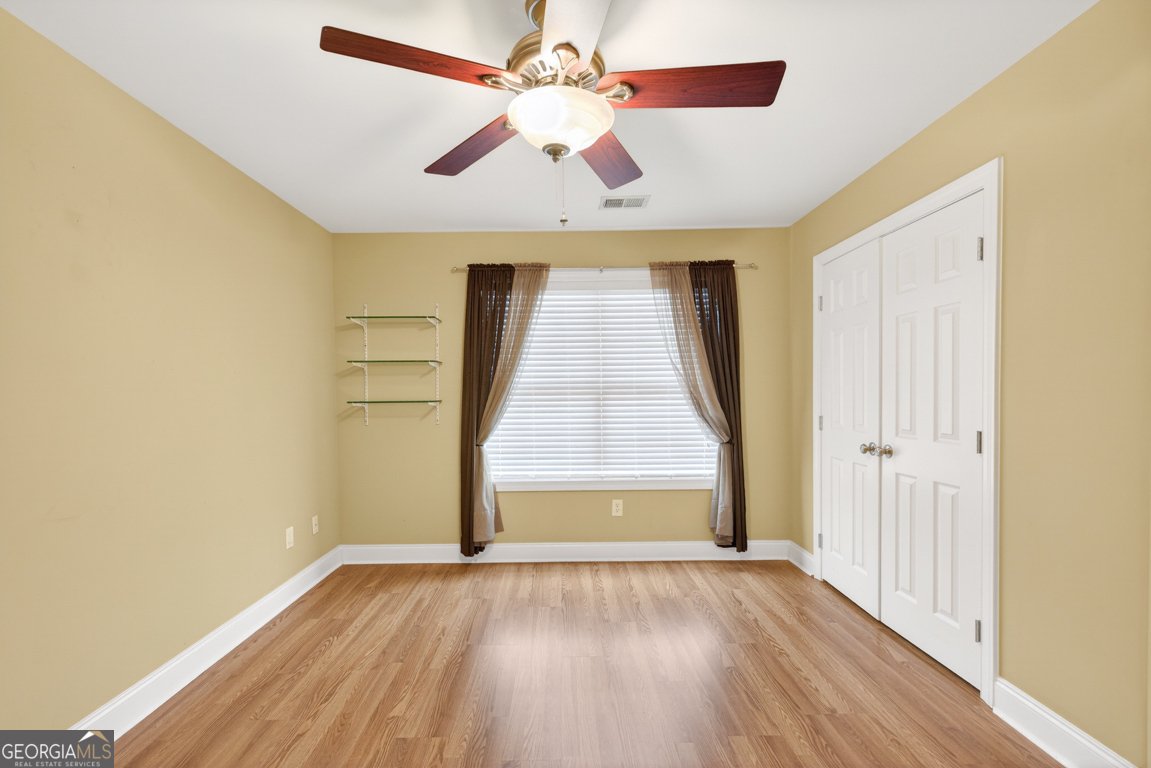 3910 Pineybrook Drive Loganville - Photo 37