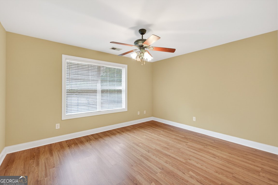 3910 Pineybrook Drive Loganville - Photo 39