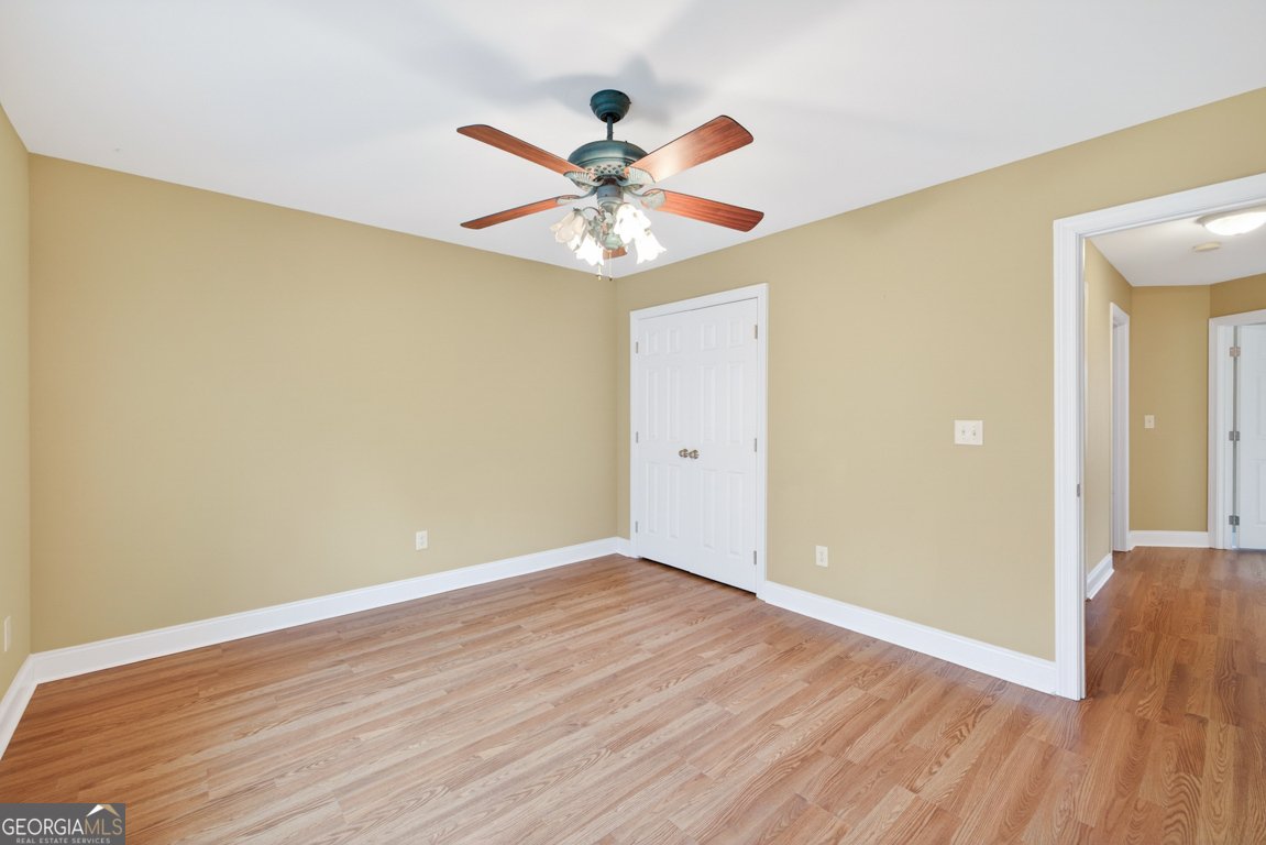 3910 Pineybrook Drive Loganville - Photo 40