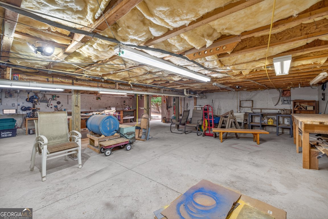 3910 Pineybrook Drive Loganville - Photo 42