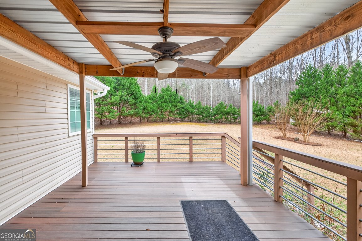 3910 Pineybrook Drive Loganville - Photo 45