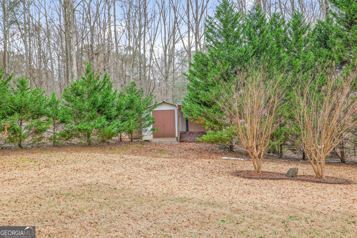 3910 Pineybrook Drive Loganville - Photo 48