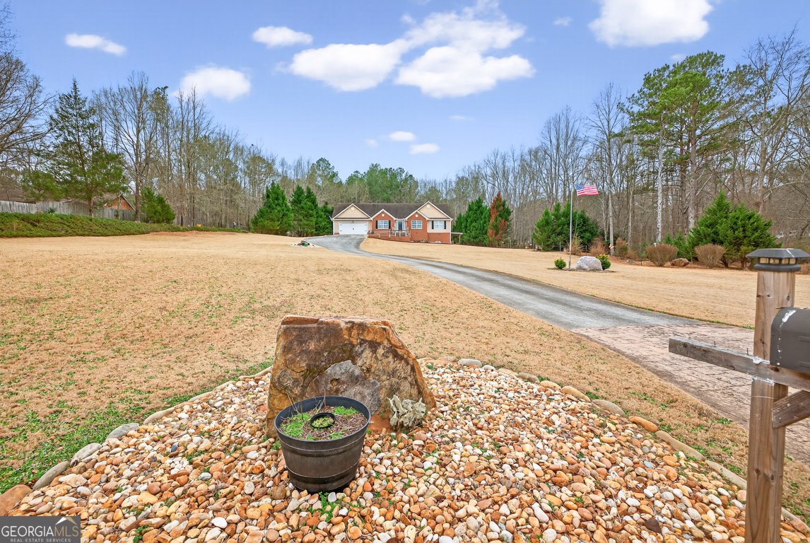 3910 Pineybrook Drive Loganville - Photo 6