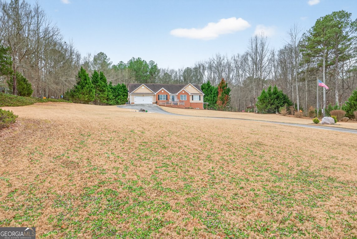3910 Pineybrook Drive Loganville - Photo 7