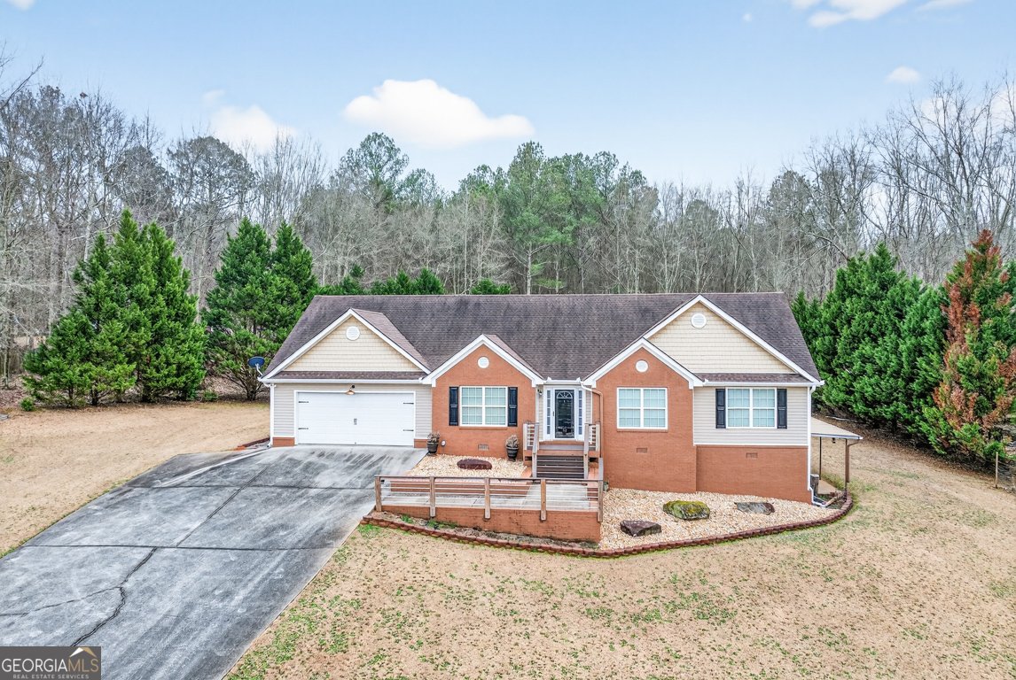 3910 Pineybrook Drive Loganville - Photo 8