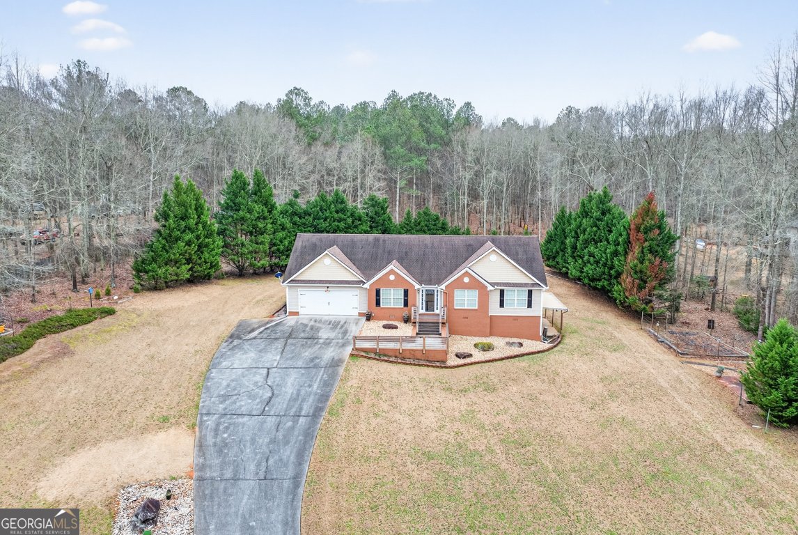 3910 Pineybrook Drive Loganville - Photo 9