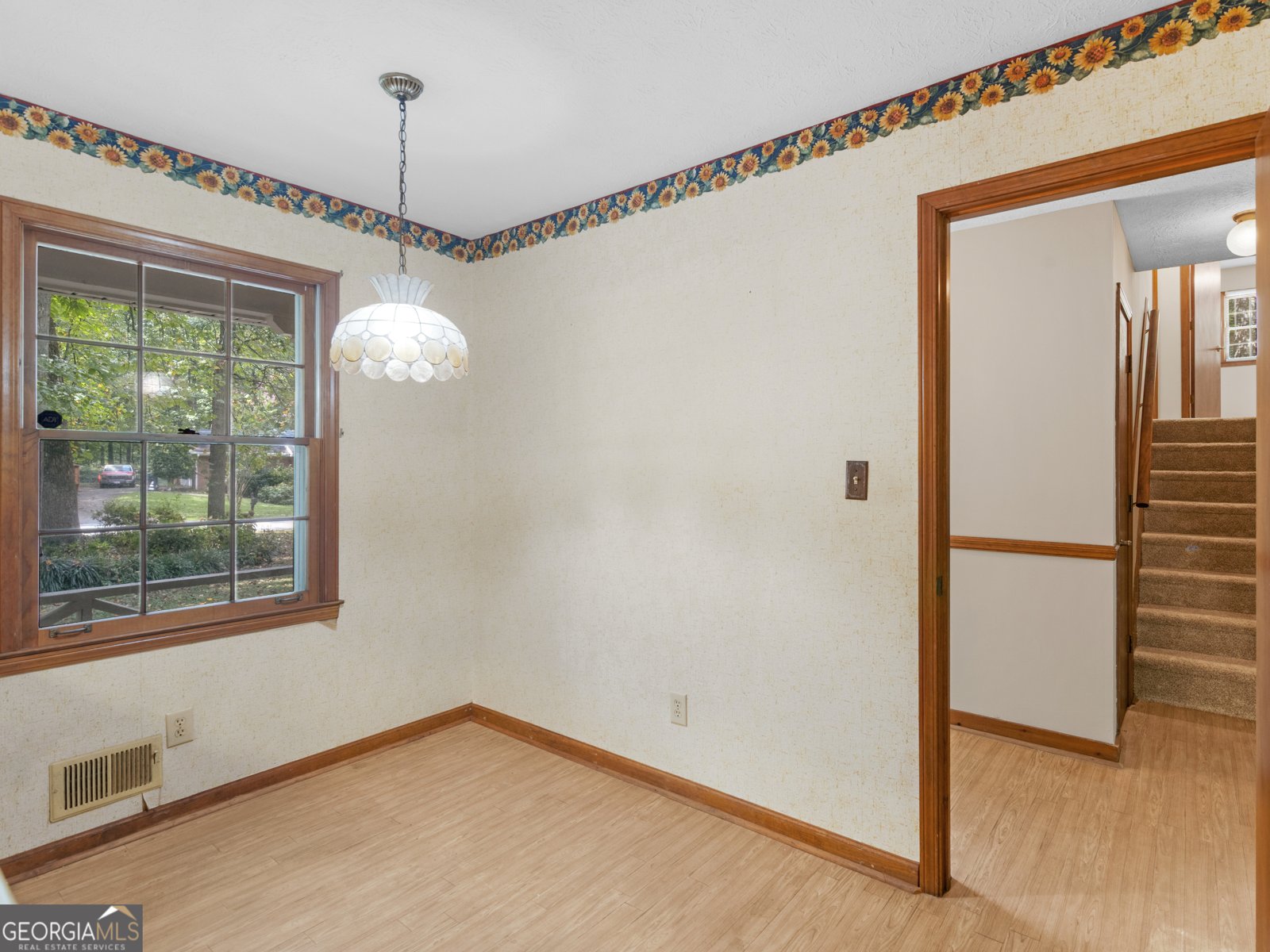 8294 Winston Way Jonesboro - Photo 10