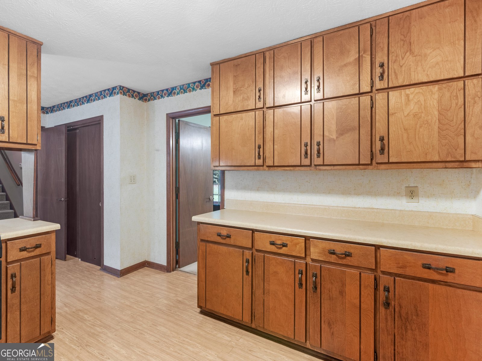 8294 Winston Way Jonesboro - Photo 13