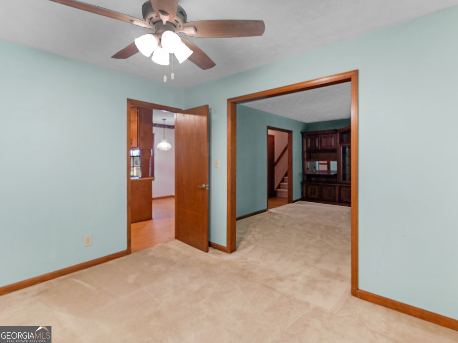 8294 Winston Way Jonesboro - Photo 17