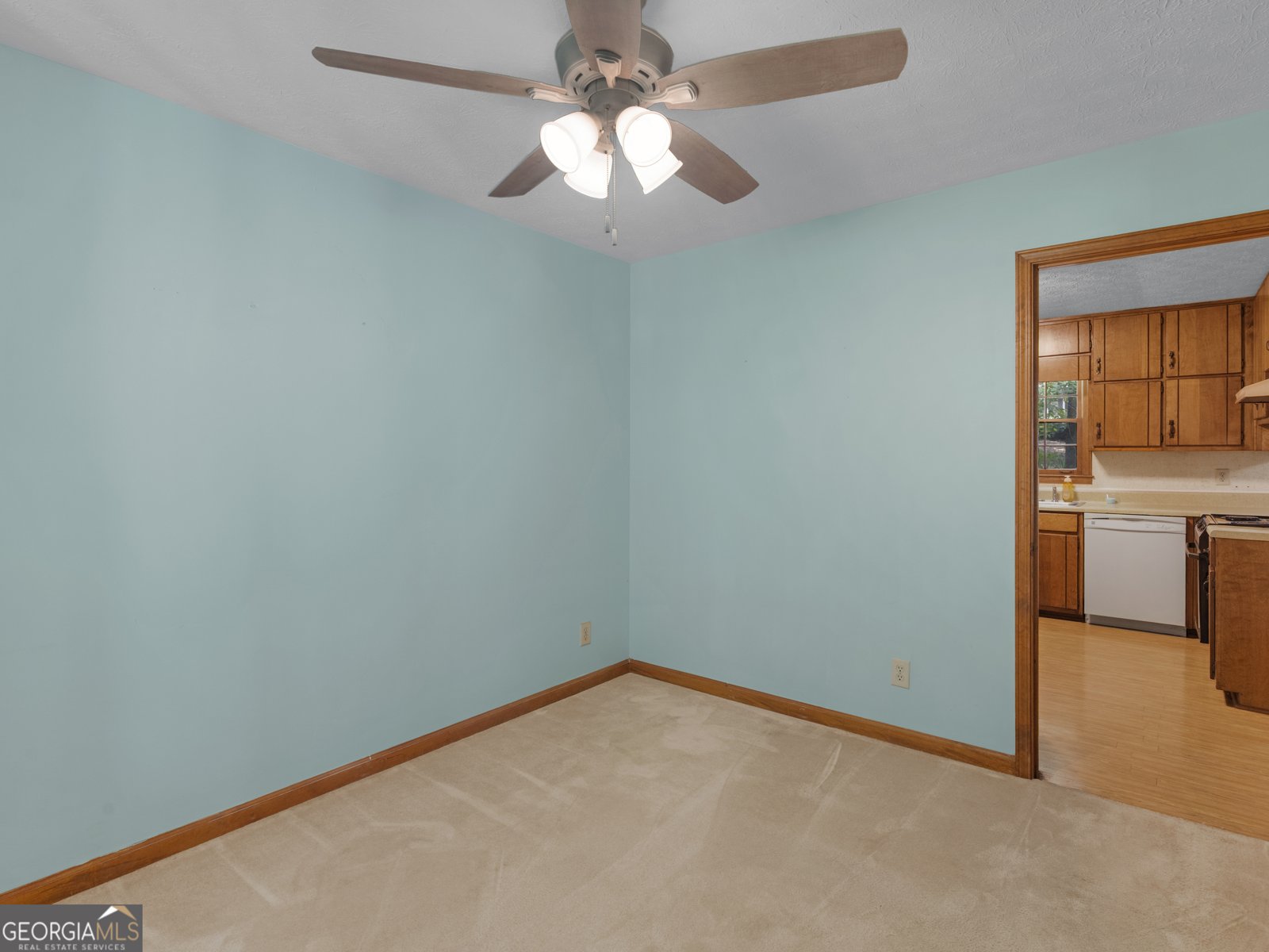 8294 Winston Way Jonesboro - Photo 18