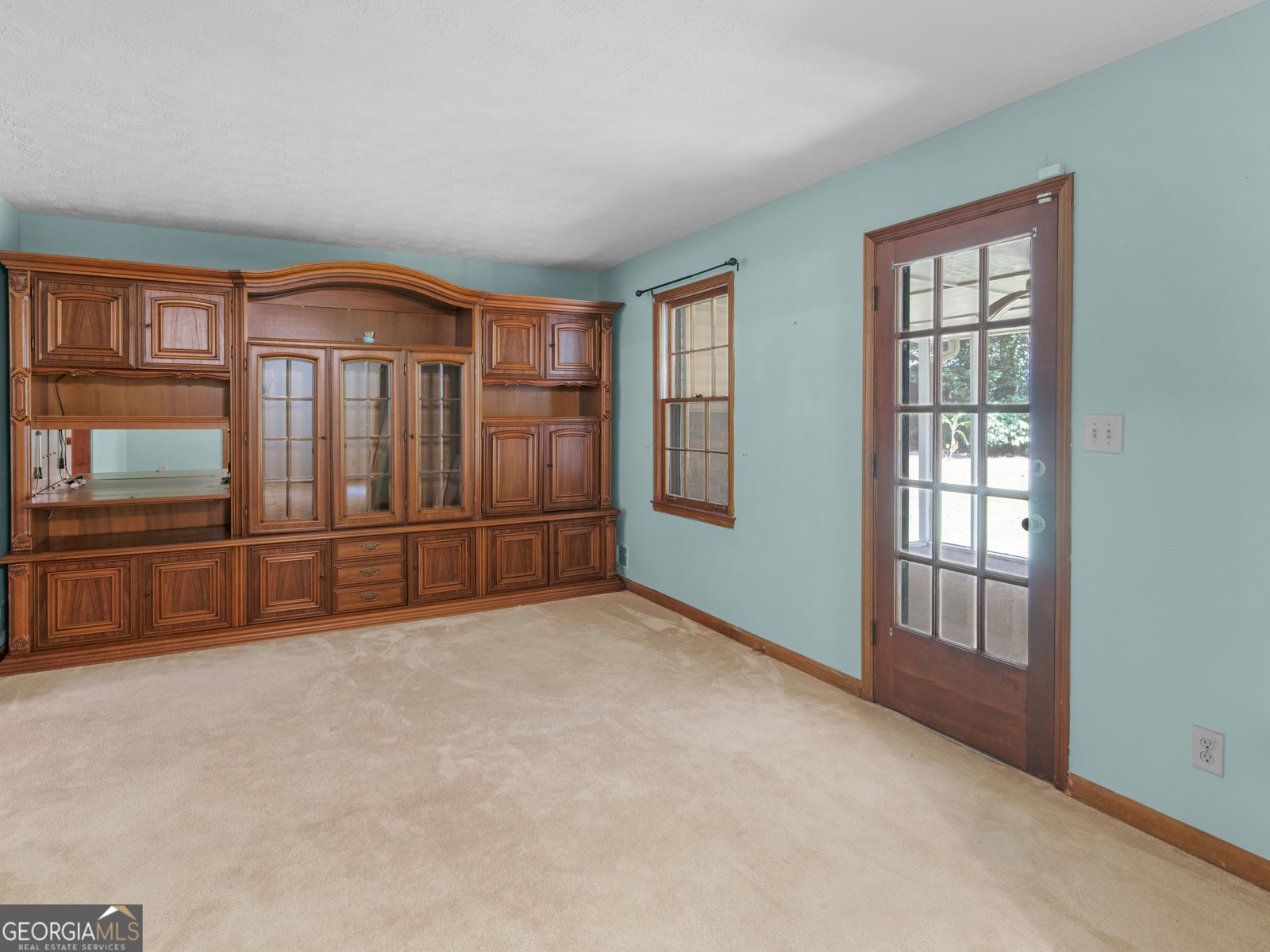 8294 Winston Way Jonesboro - Photo 19