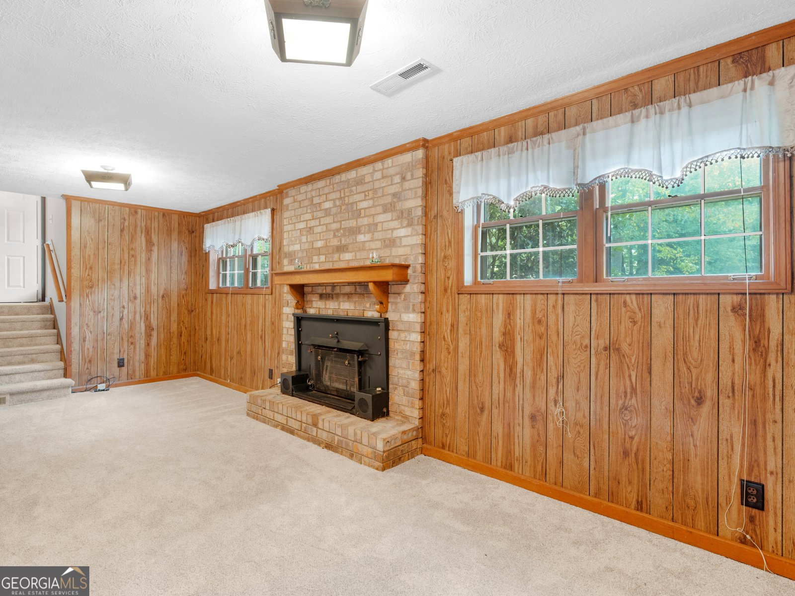 8294 Winston Way Jonesboro - Photo 24