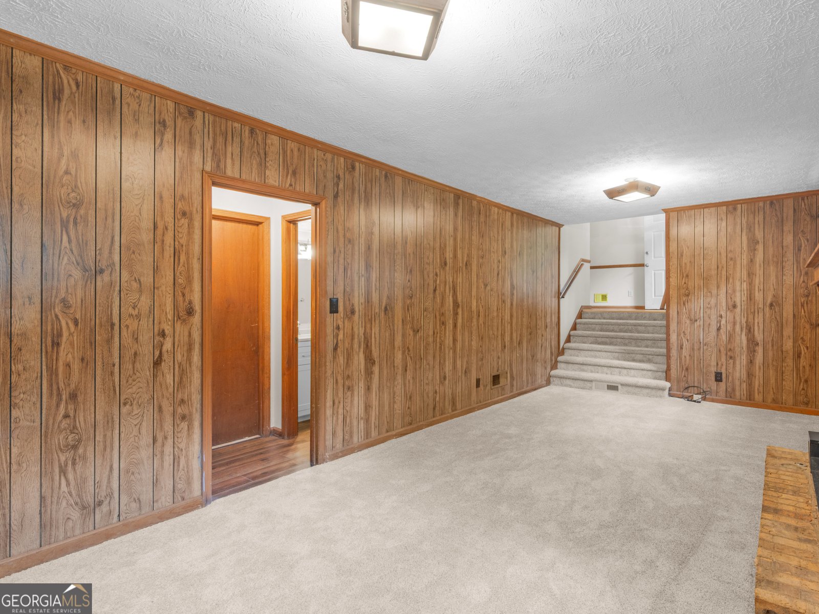 8294 Winston Way Jonesboro - Photo 25