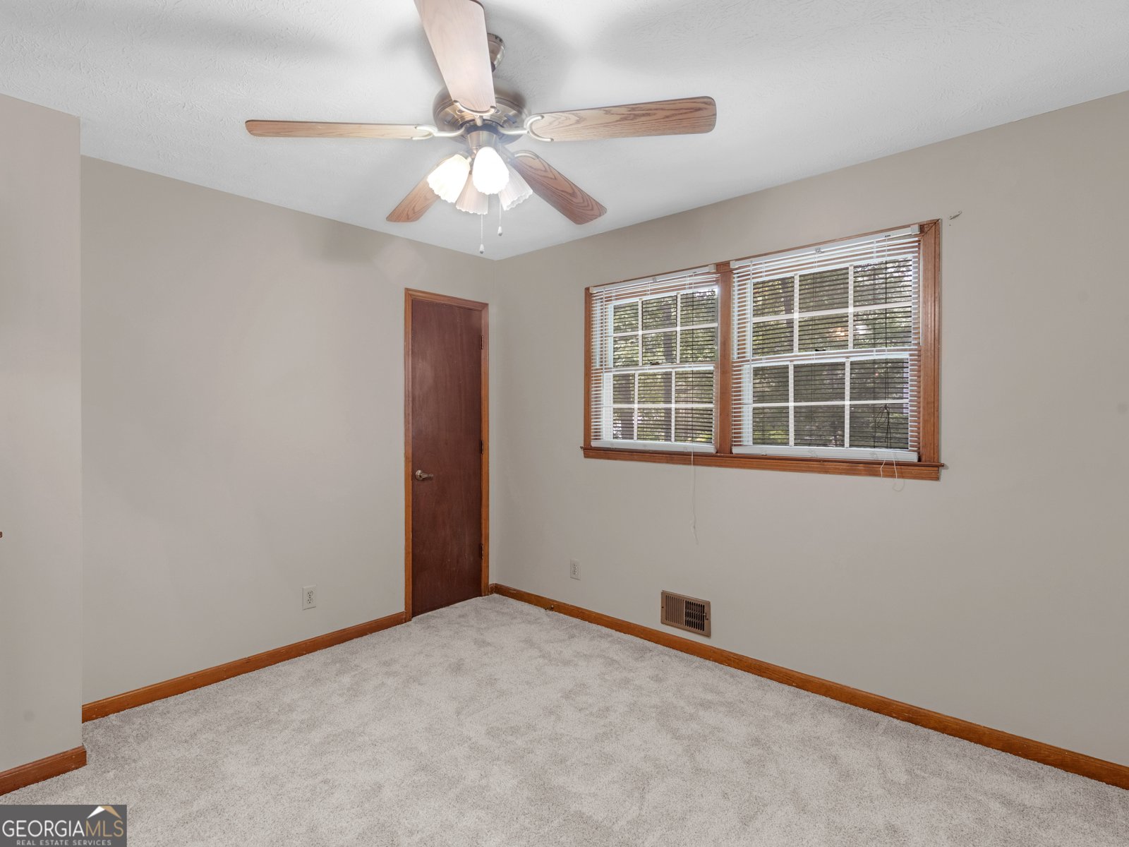 8294 Winston Way Jonesboro - Photo 29