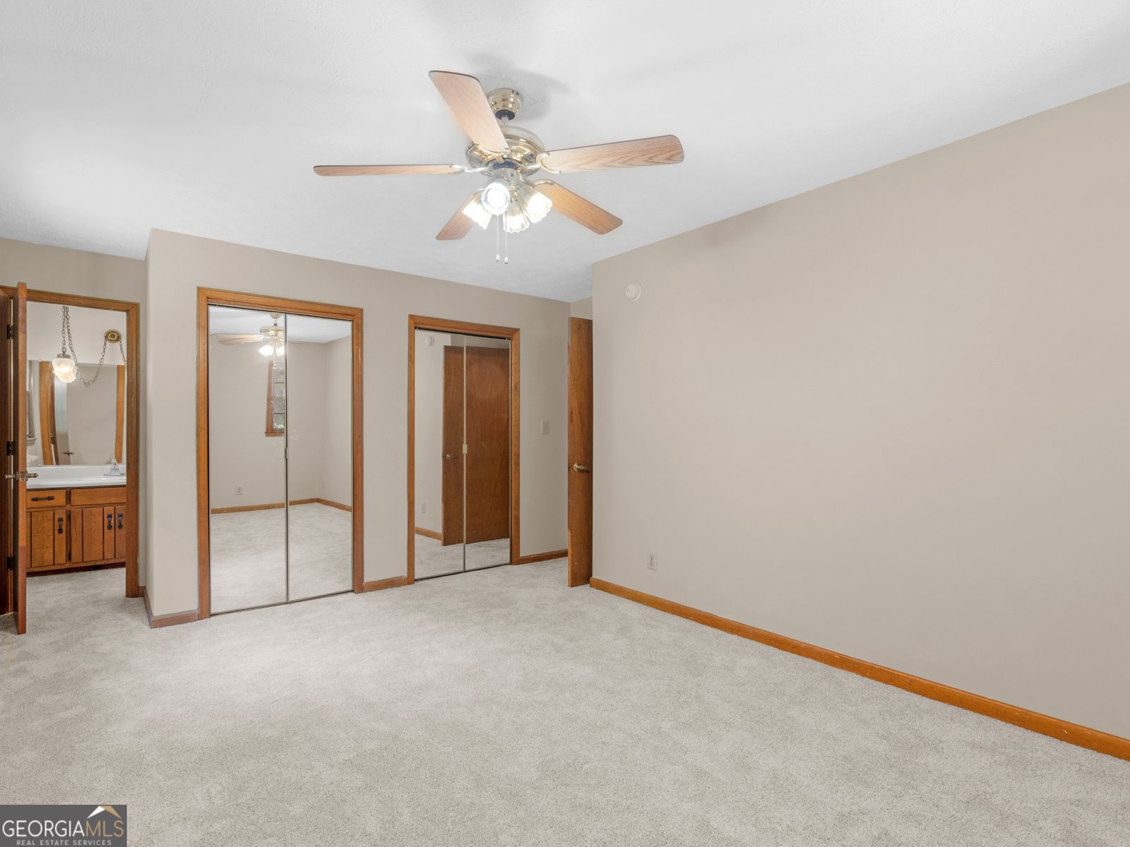 8294 Winston Way Jonesboro - Photo 43