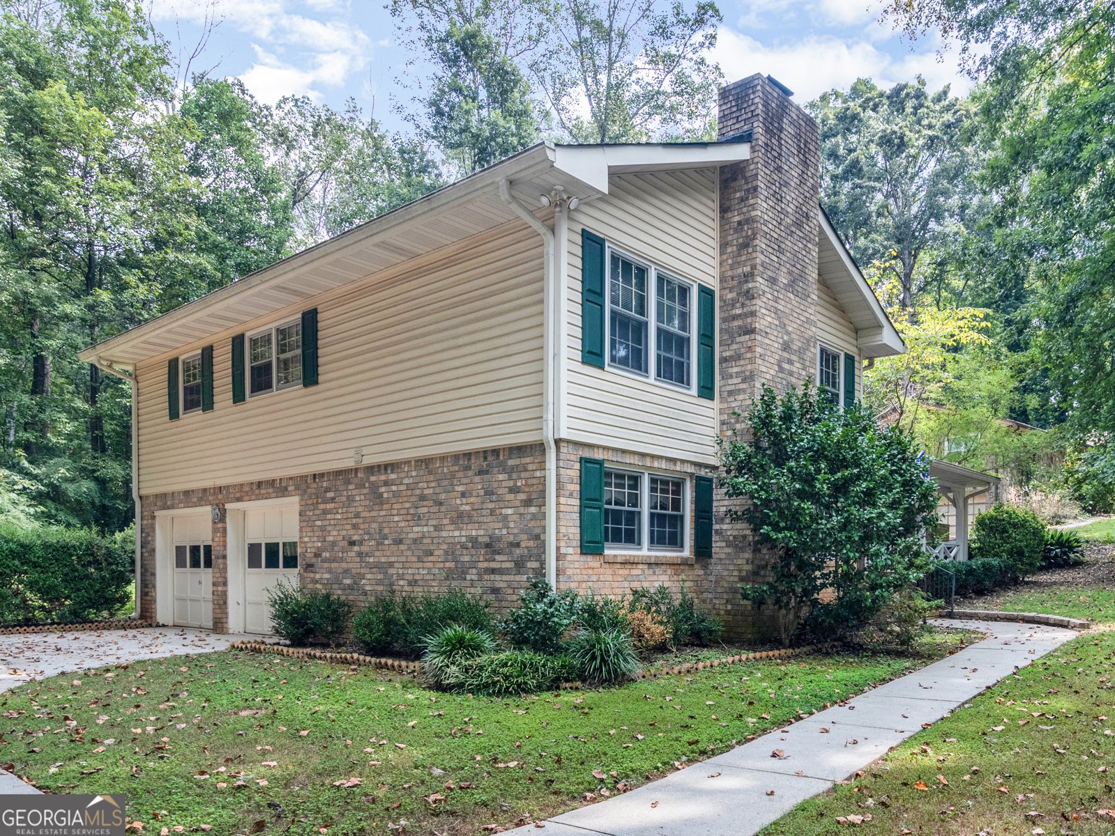 8294 Winston Way Jonesboro - Photo 55