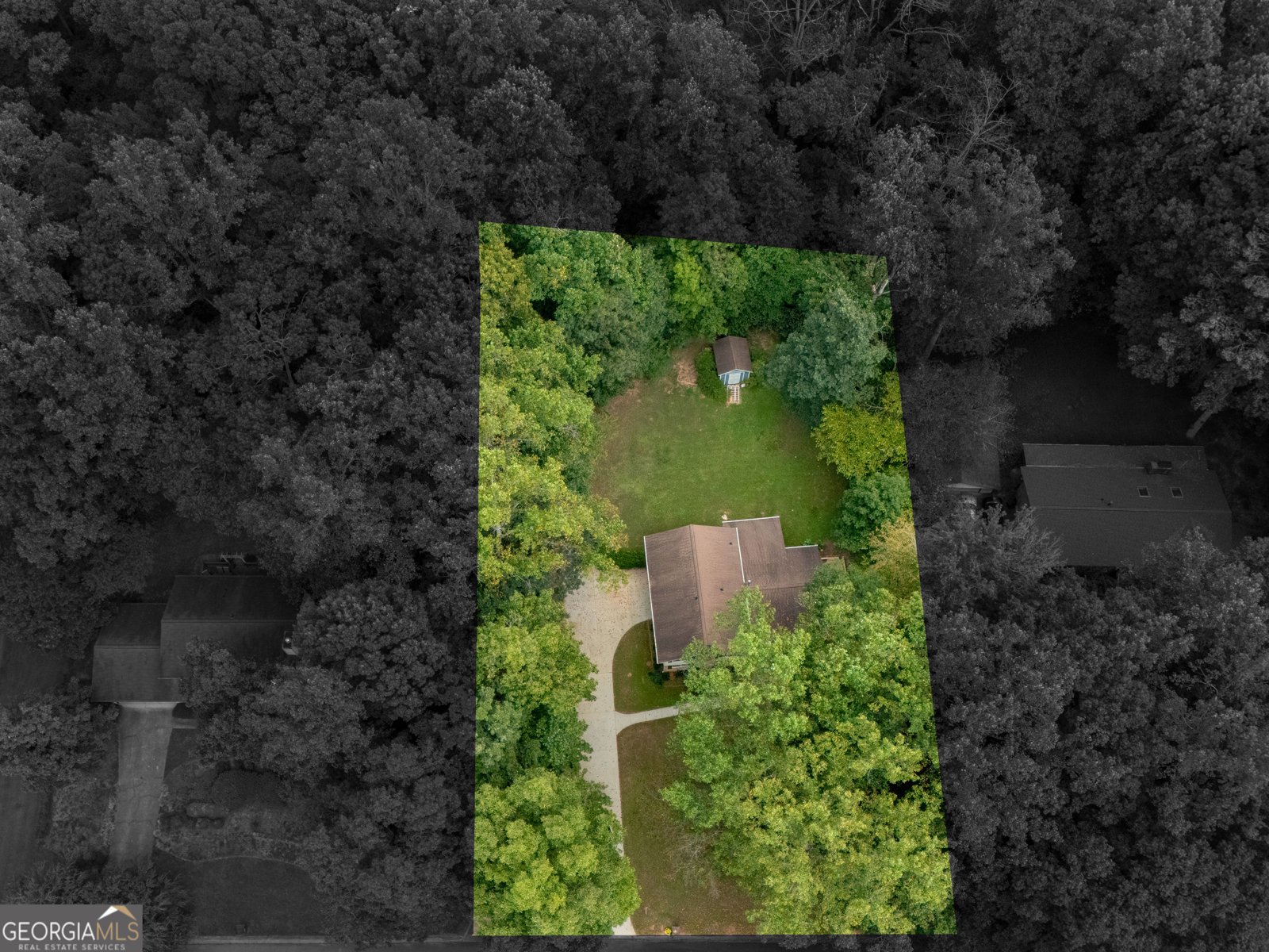 8294 Winston Way Jonesboro - Photo 64