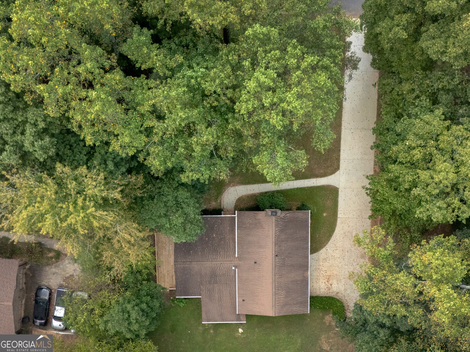 8294 Winston Way Jonesboro - Photo 66