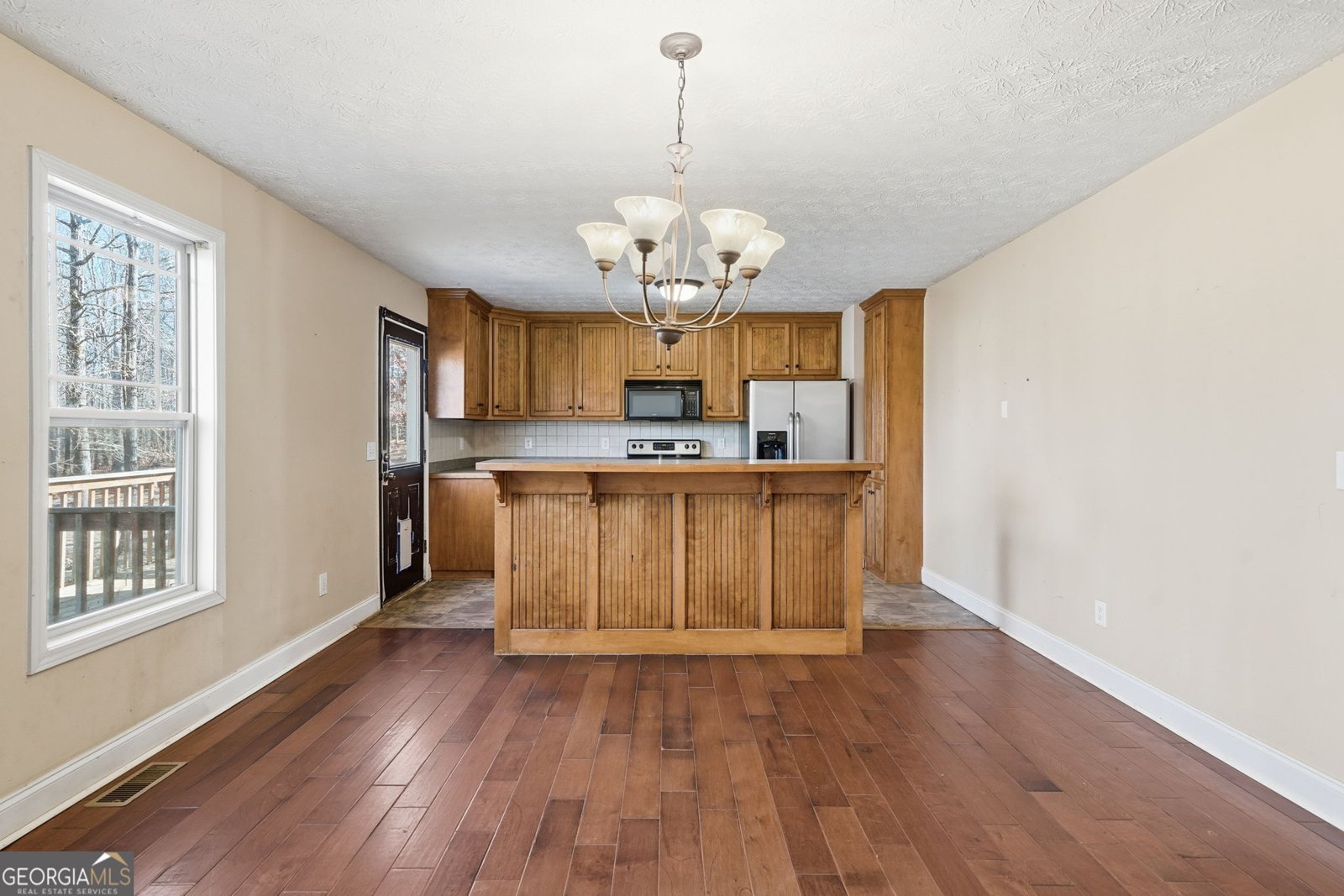 27 Larsen Ridge Adairsville - Photo 12