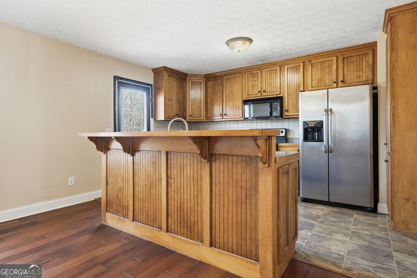 27 Larsen Ridge Adairsville - Photo 13