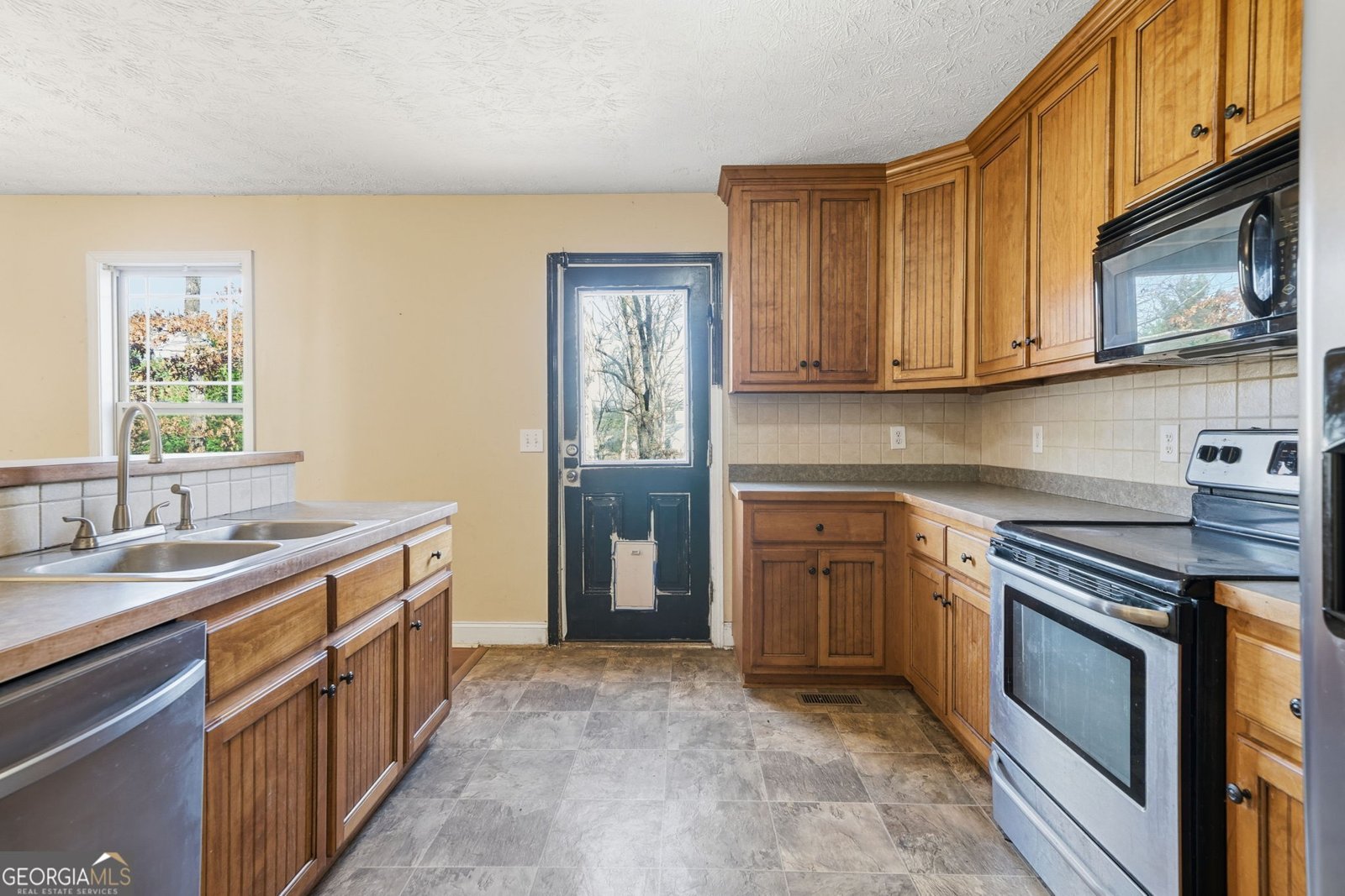 27 Larsen Ridge Adairsville - Photo 14