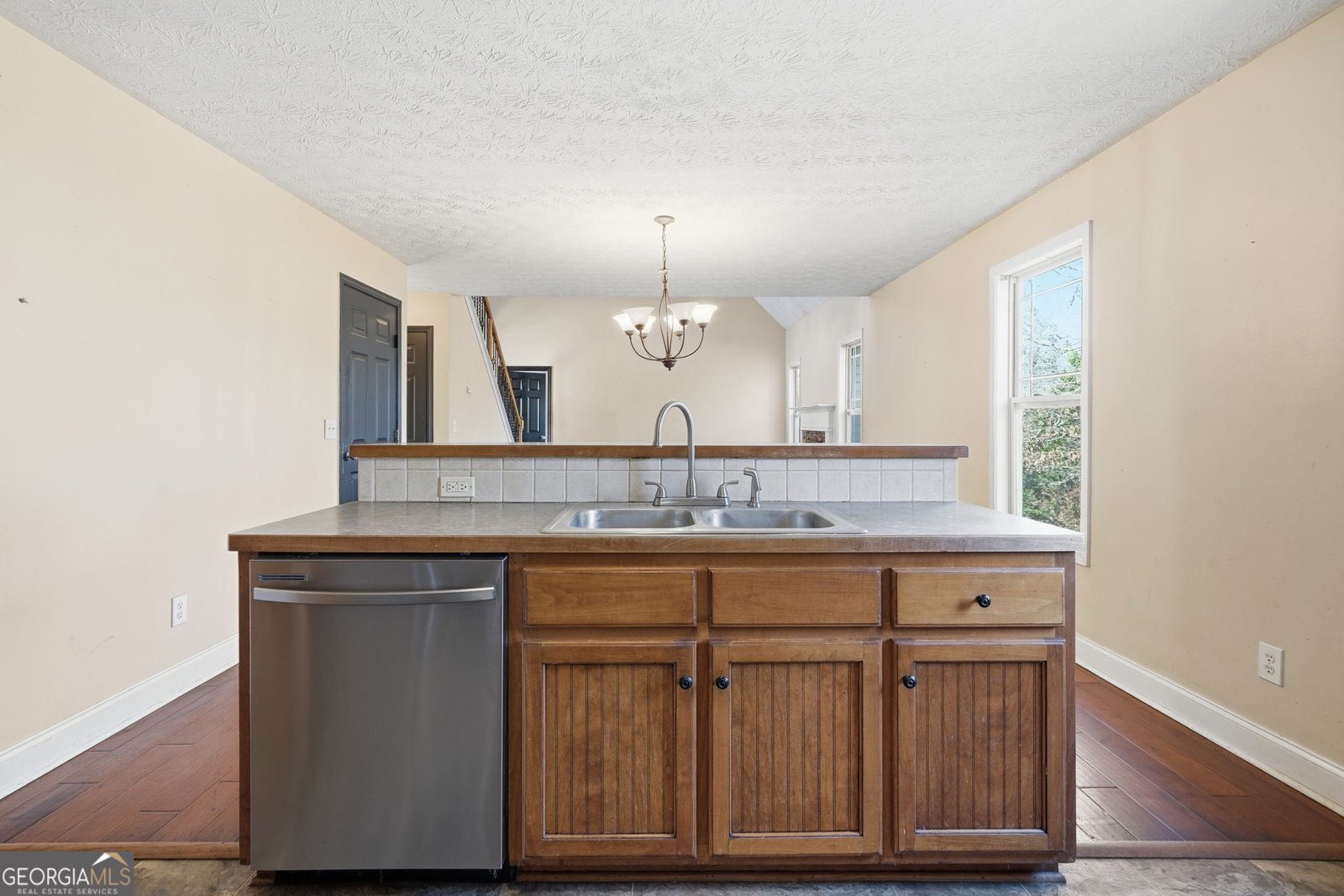 27 Larsen Ridge Adairsville - Photo 15