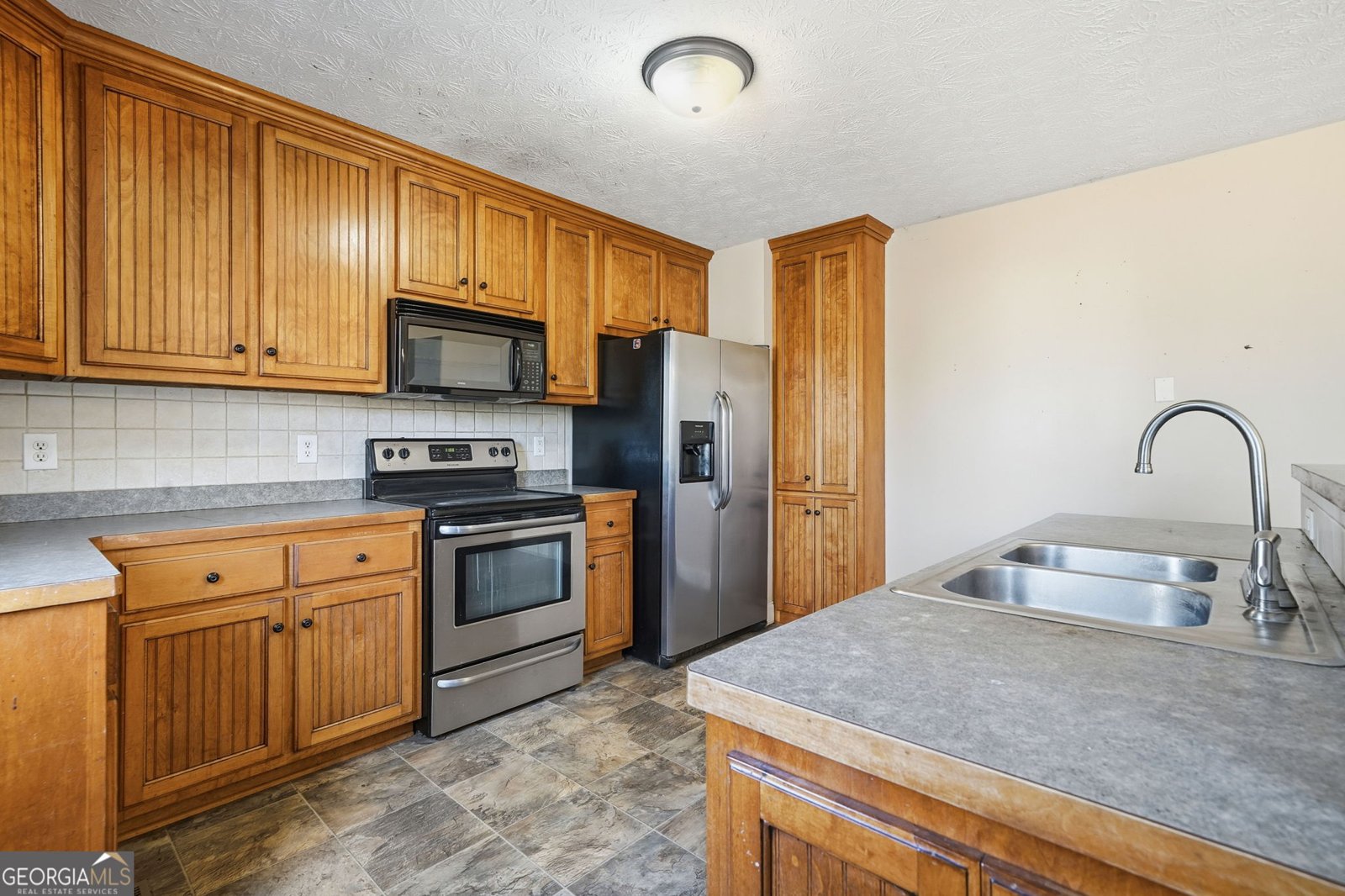 27 Larsen Ridge Adairsville - Photo 16