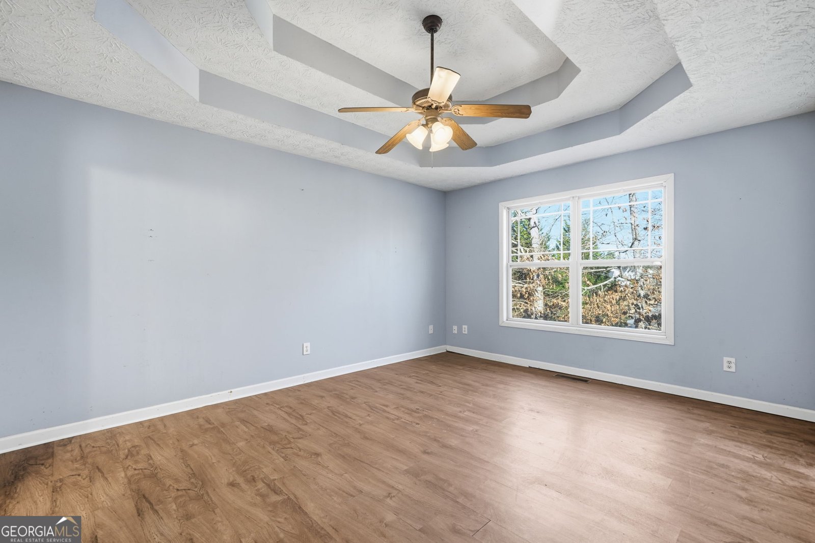 27 Larsen Ridge Adairsville - Photo 17