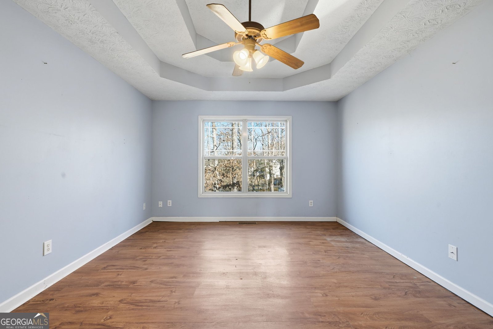 27 Larsen Ridge Adairsville - Photo 18