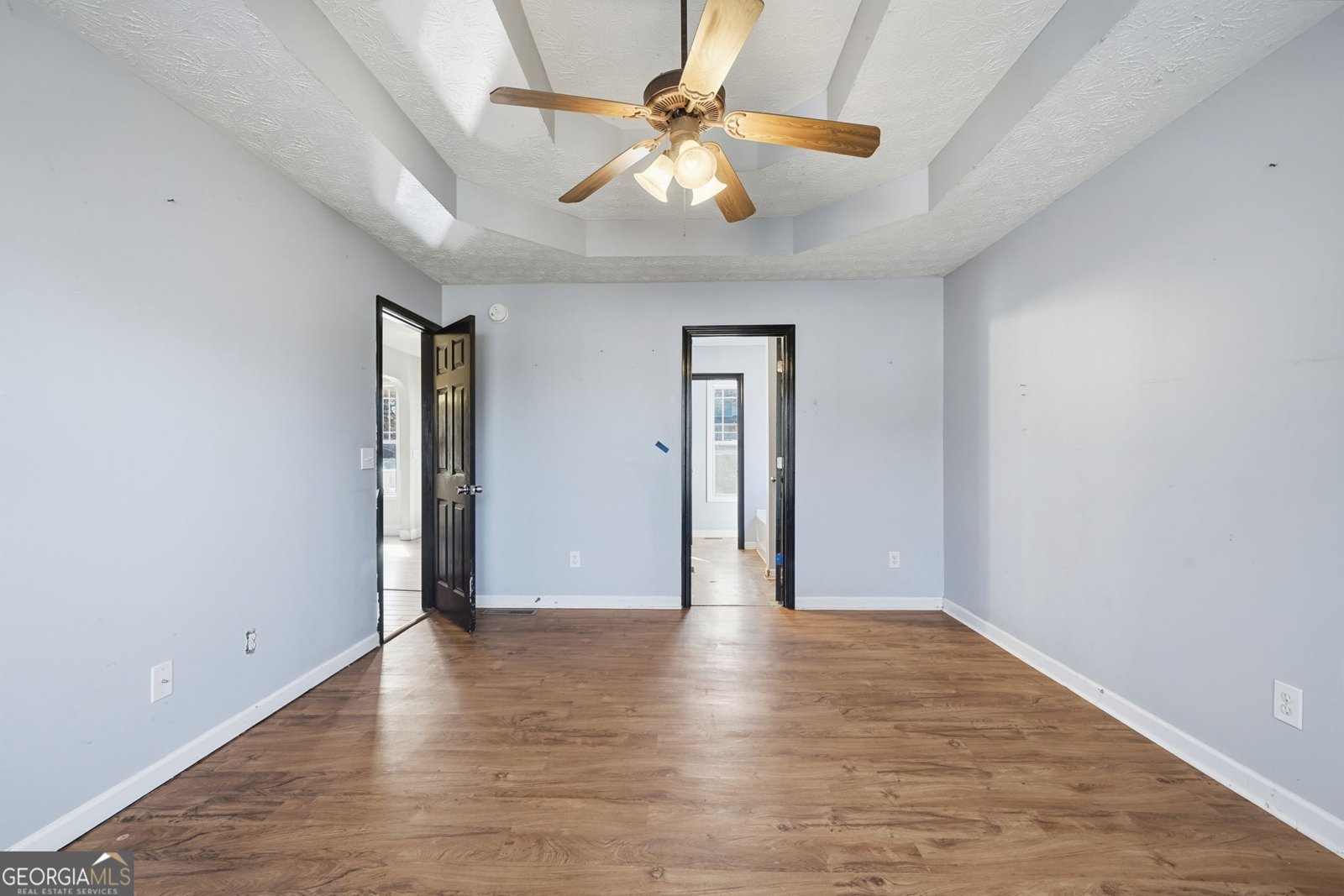 27 Larsen Ridge Adairsville - Photo 19