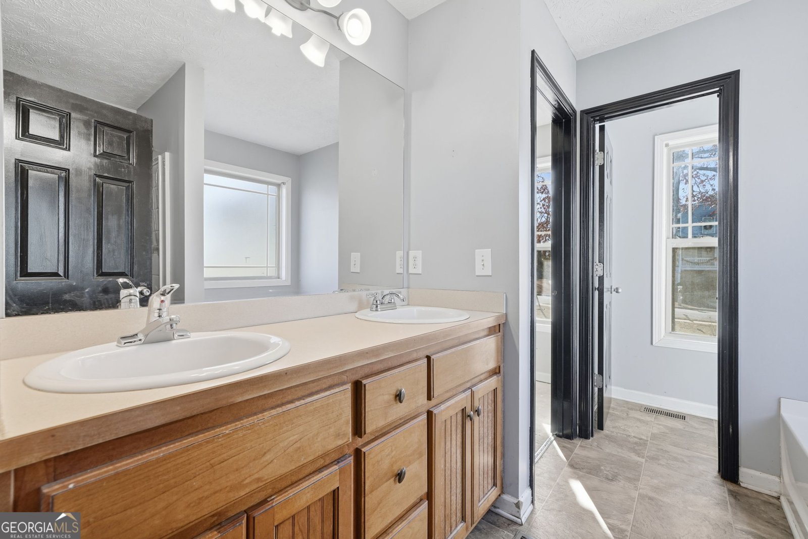 27 Larsen Ridge Adairsville - Photo 20