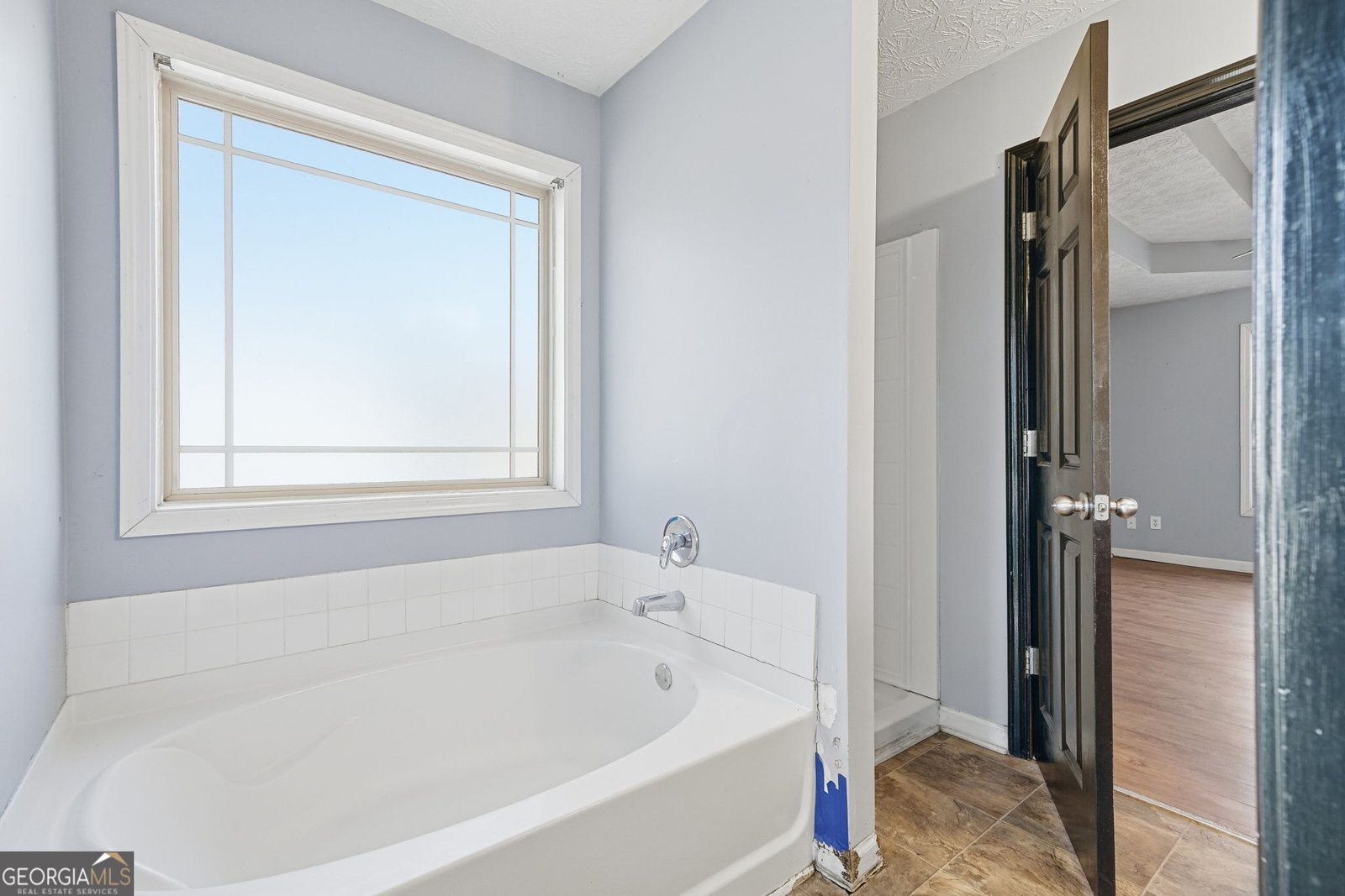 27 Larsen Ridge Adairsville - Photo 21