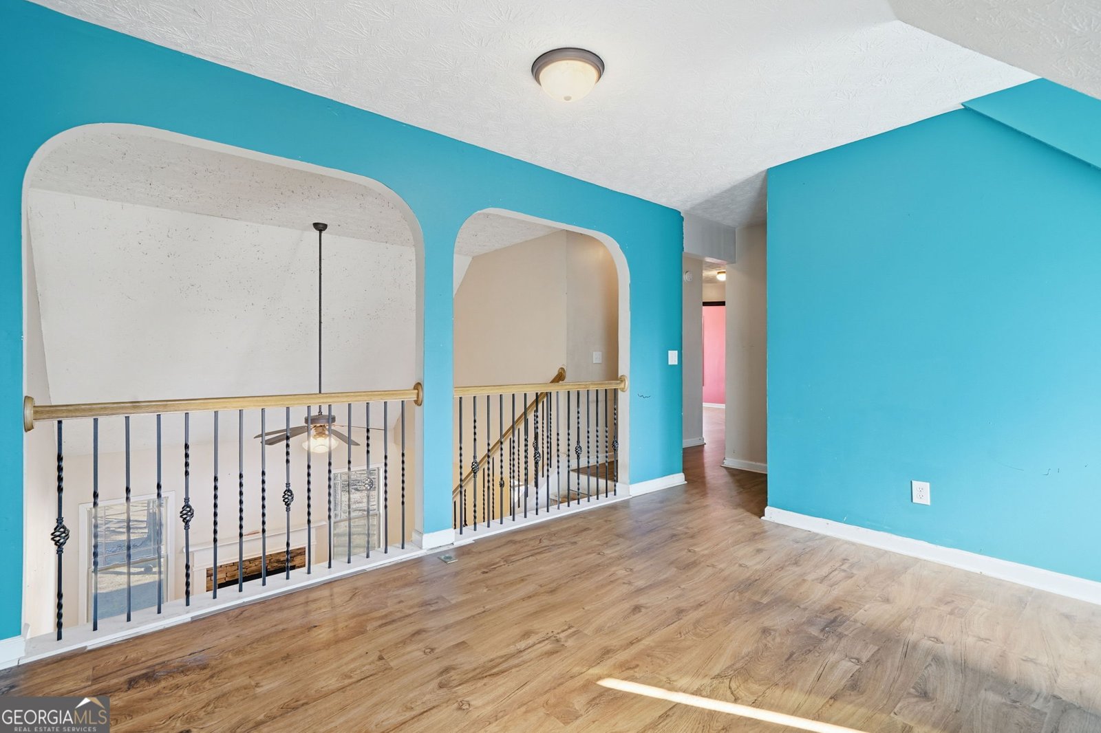 27 Larsen Ridge Adairsville - Photo 23