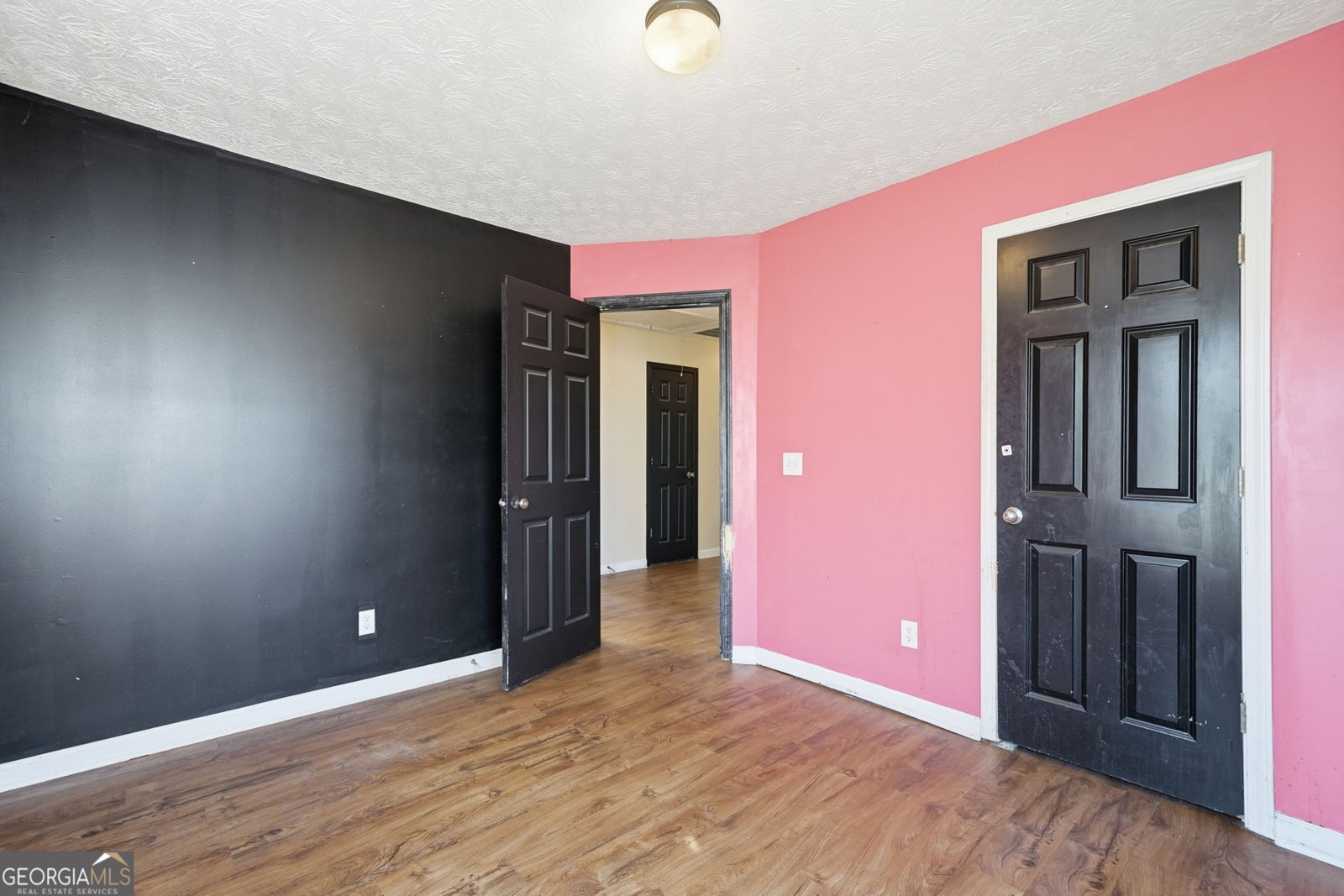 27 Larsen Ridge Adairsville - Photo 25