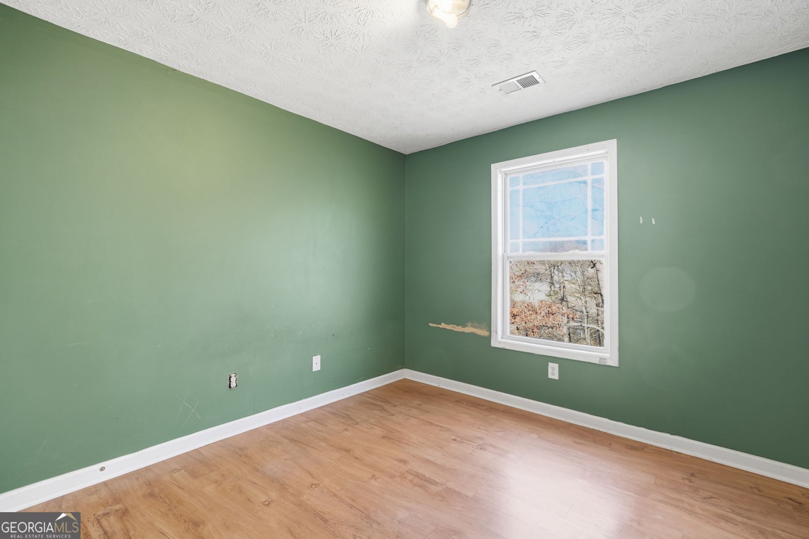 27 Larsen Ridge Adairsville - Photo 26