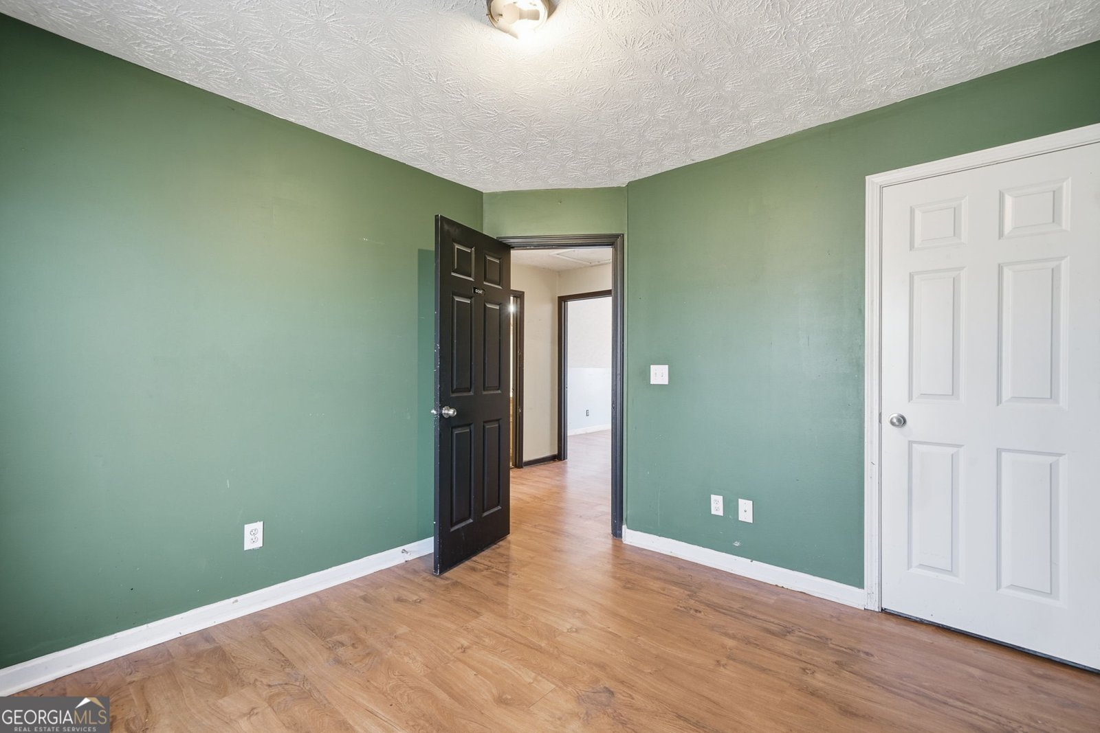 27 Larsen Ridge Adairsville - Photo 27