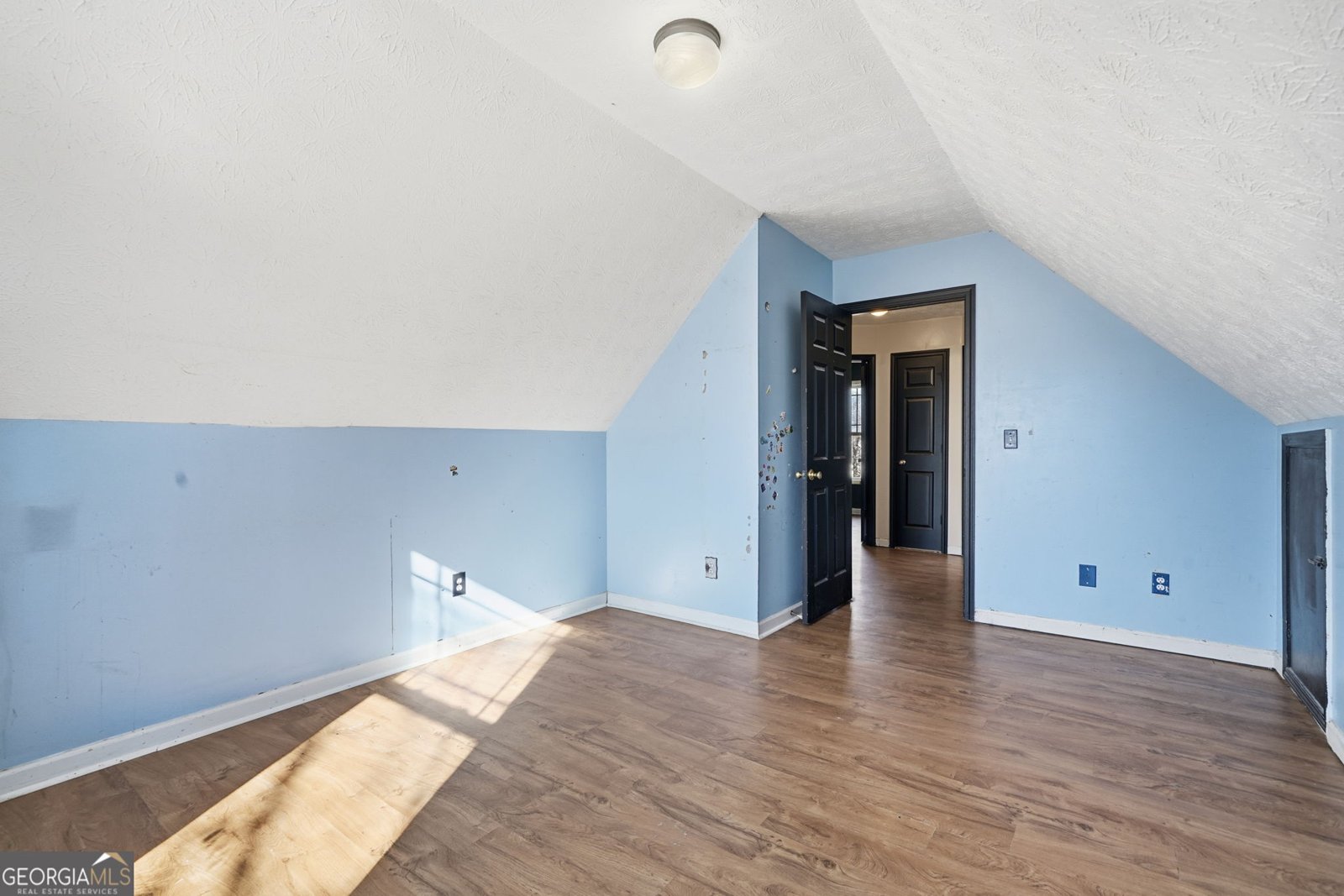 27 Larsen Ridge Adairsville - Photo 29