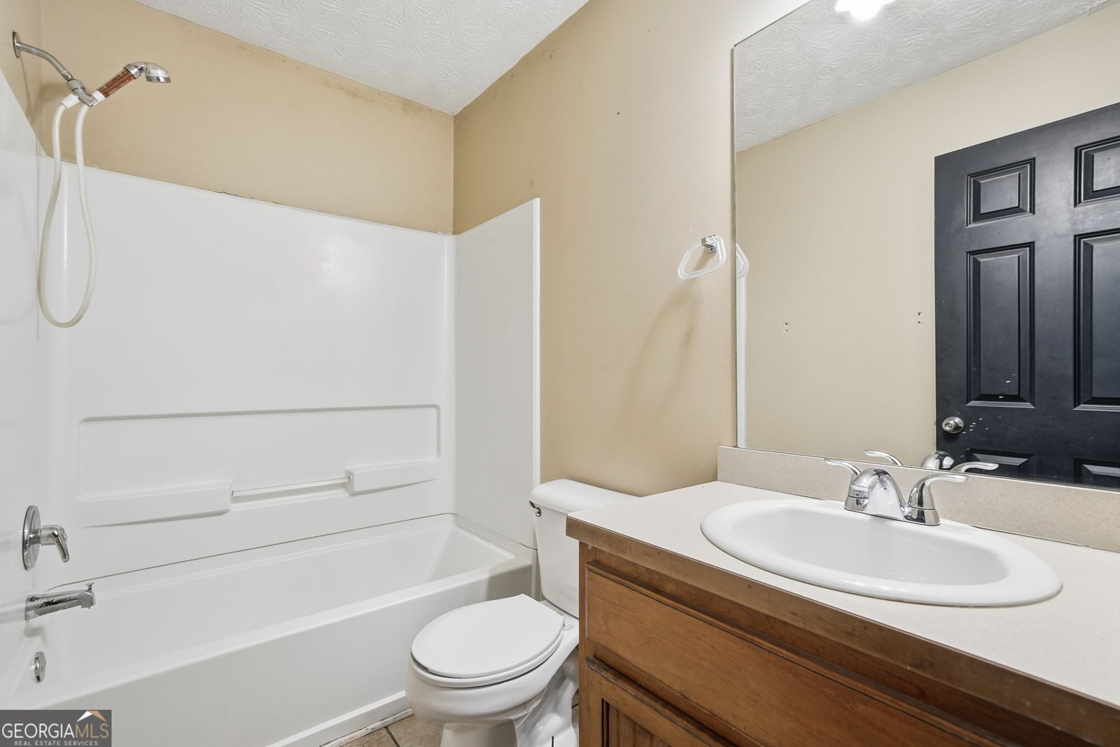 27 Larsen Ridge Adairsville - Photo 30