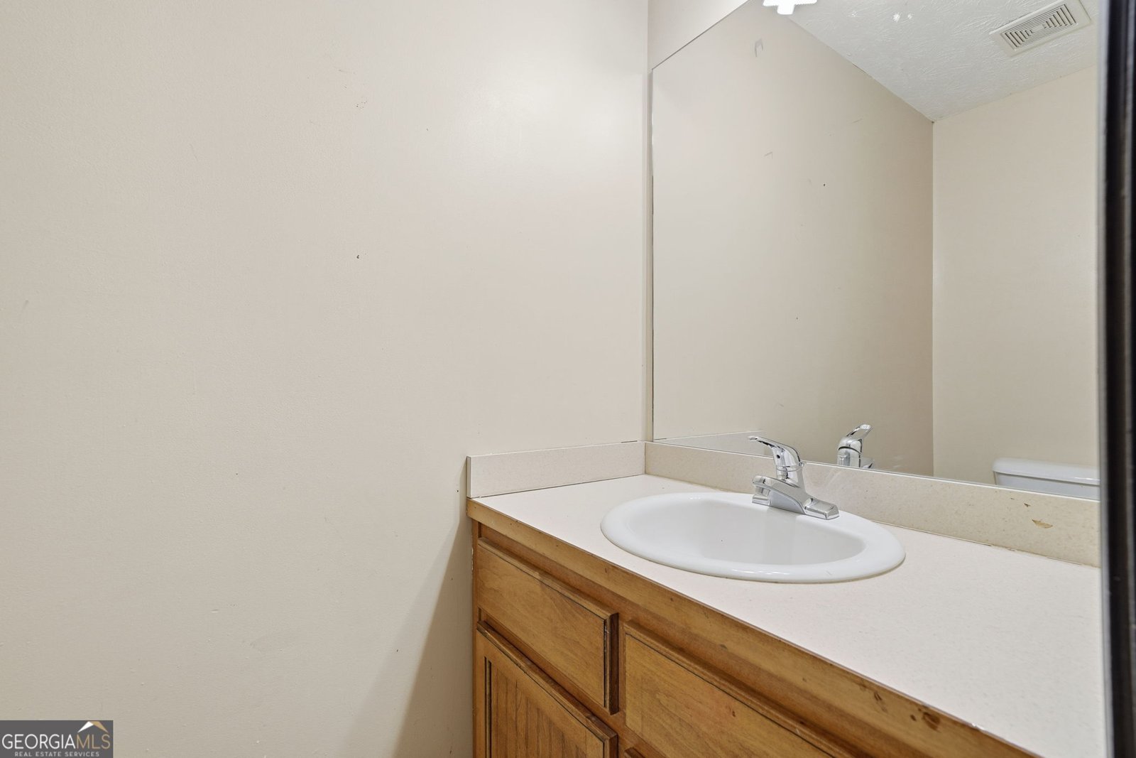 27 Larsen Ridge Adairsville - Photo 31