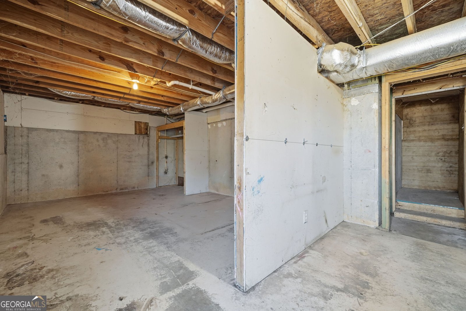 27 Larsen Ridge Adairsville - Photo 32