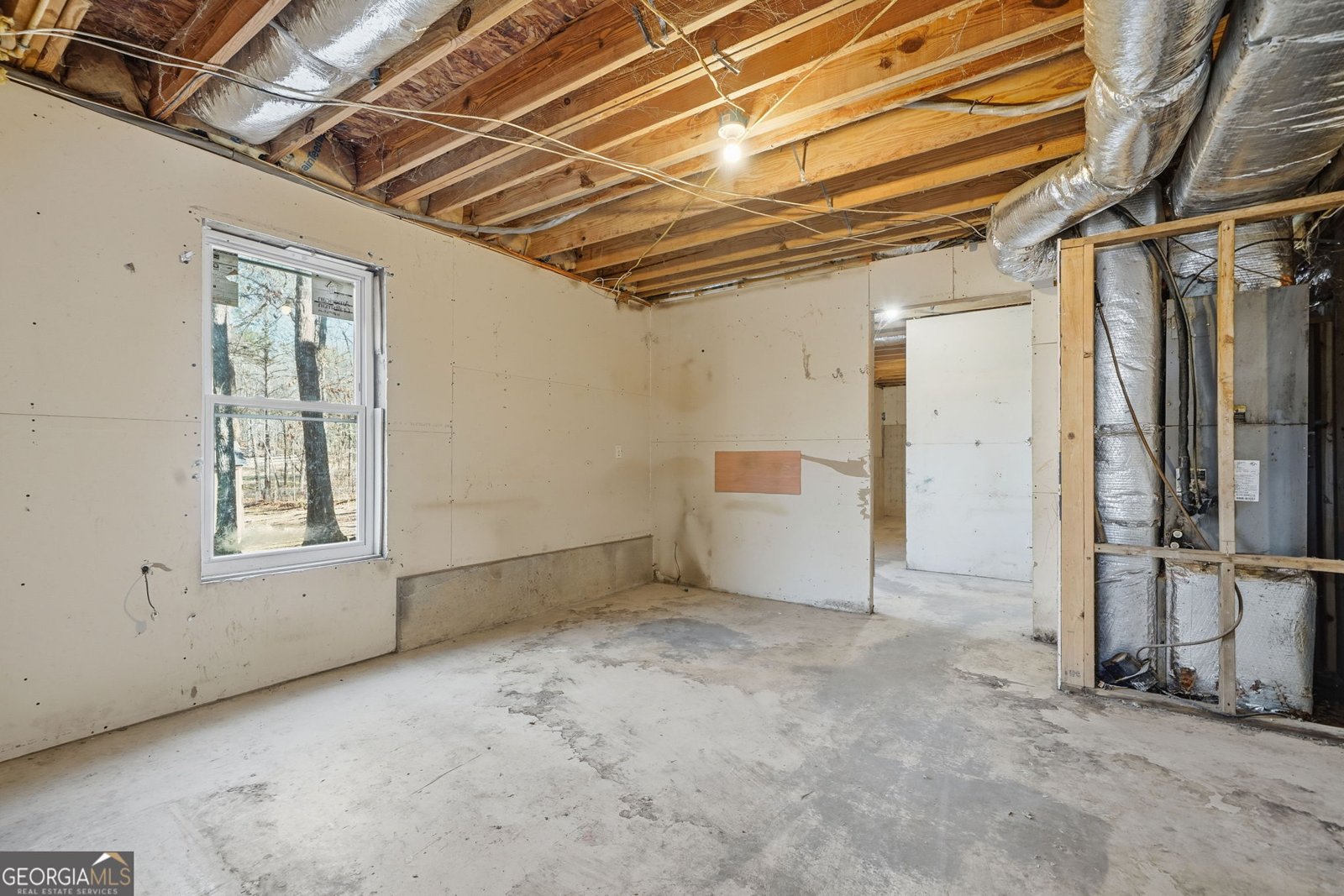 27 Larsen Ridge Adairsville - Photo 33