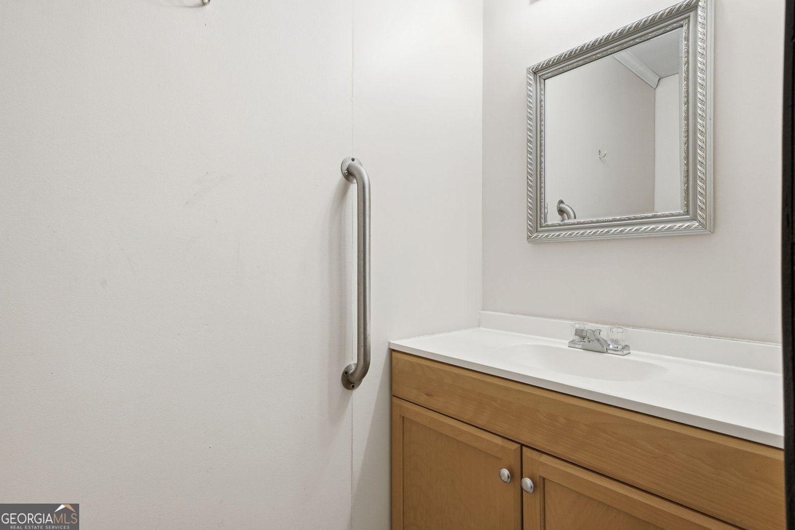 27 Larsen Ridge Adairsville - Photo 34