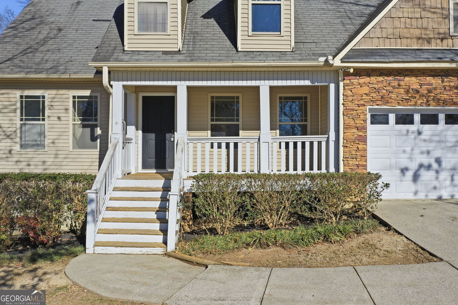 27 Larsen Ridge Adairsville - Photo 37