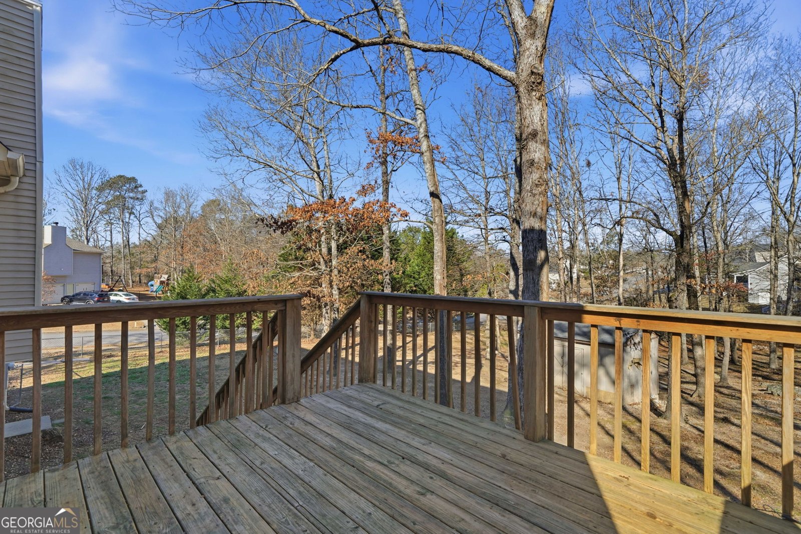 27 Larsen Ridge Adairsville - Photo 39