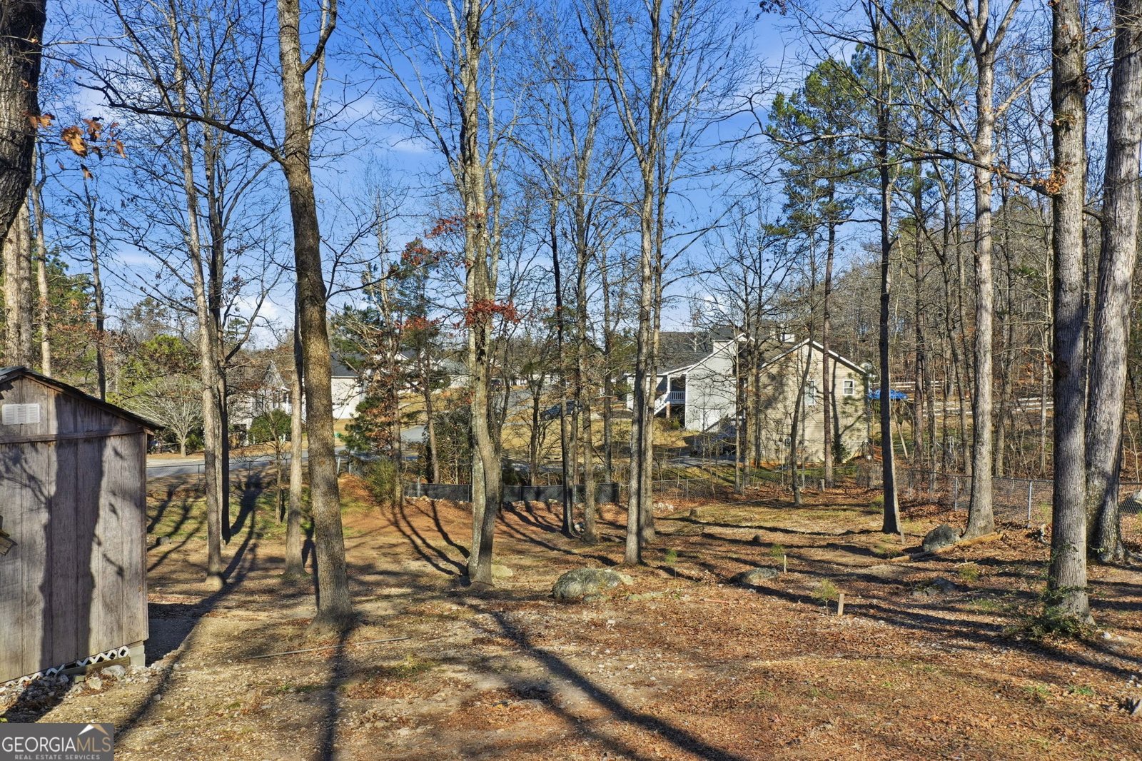 27 Larsen Ridge Adairsville - Photo 42