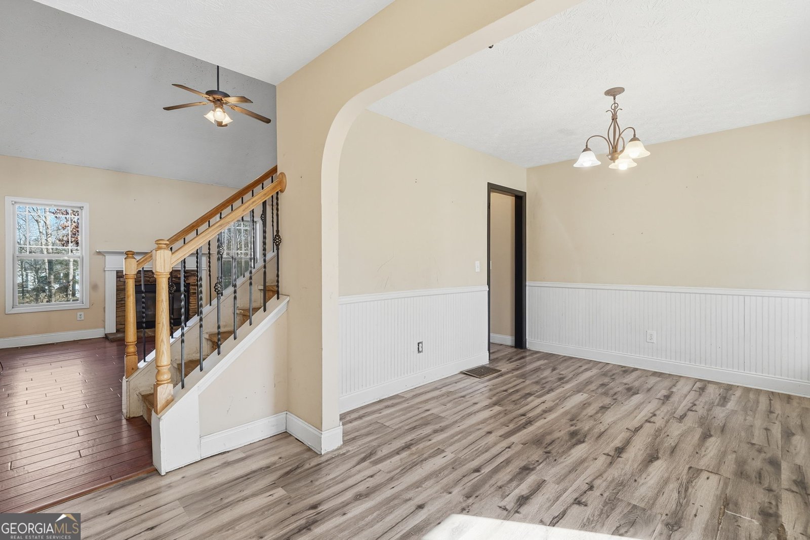27 Larsen Ridge Adairsville - Photo 6