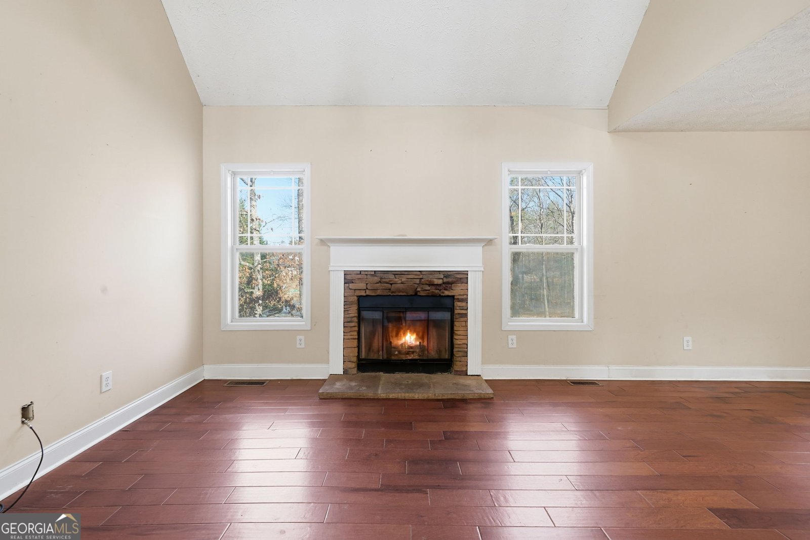 27 Larsen Ridge Adairsville - Photo 8